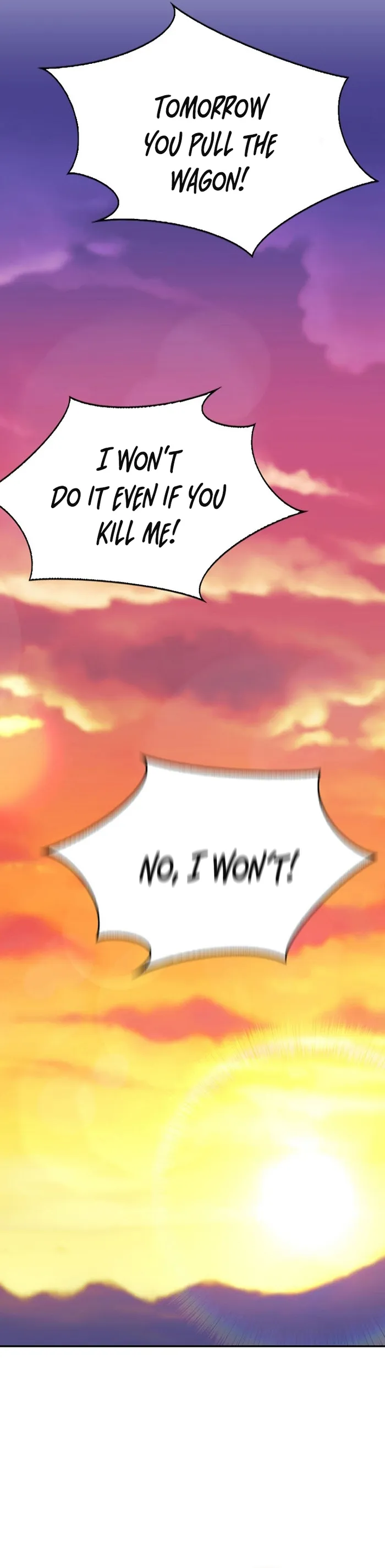 Page 17 of Chapter 57