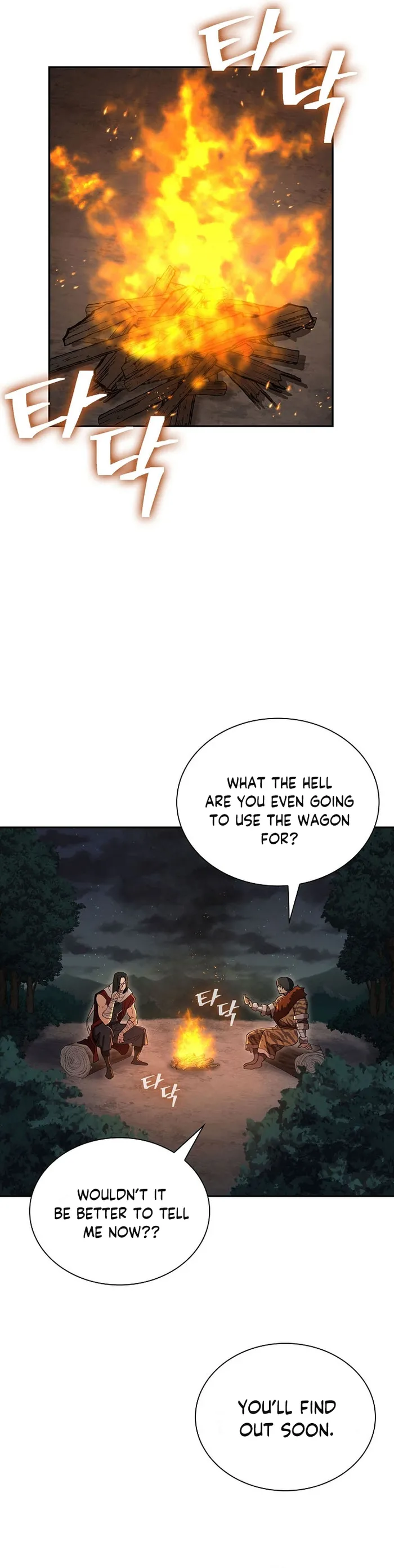 Page 18 of Chapter 57