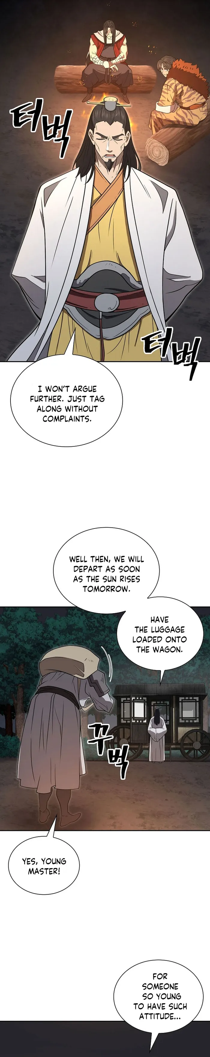 Page 35 of Chapter 57