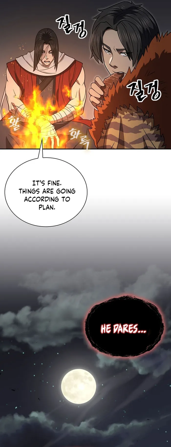 Page 36 of Chapter 57