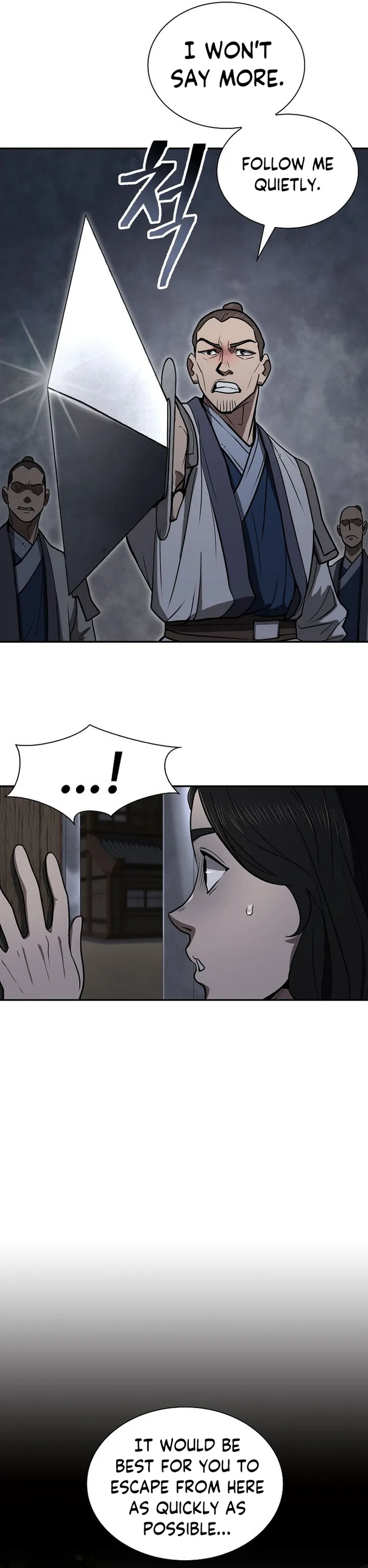 Page 8 of Chapter 58