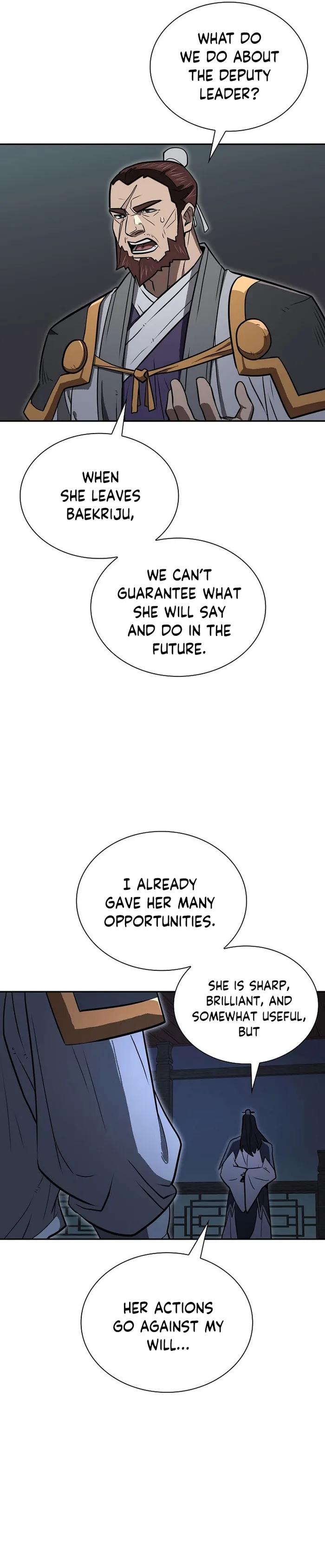 Page 17 of Chapter 58