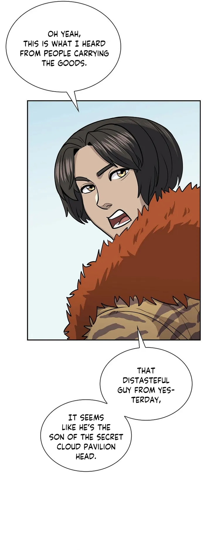 Page 21 of Chapter 58