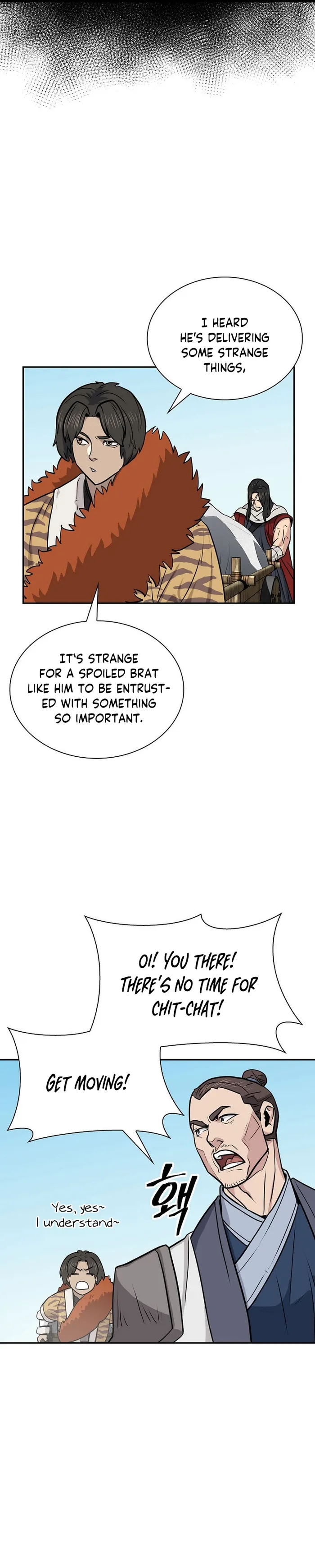 Page 23 of Chapter 58