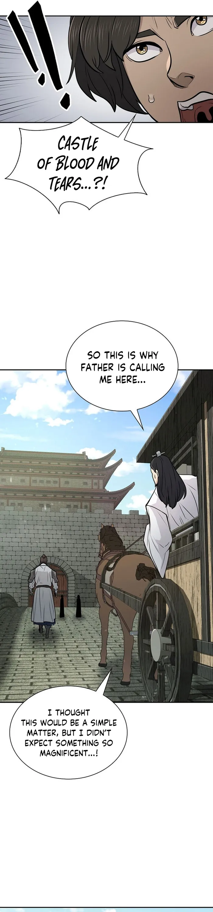 Page 26 of Chapter 58