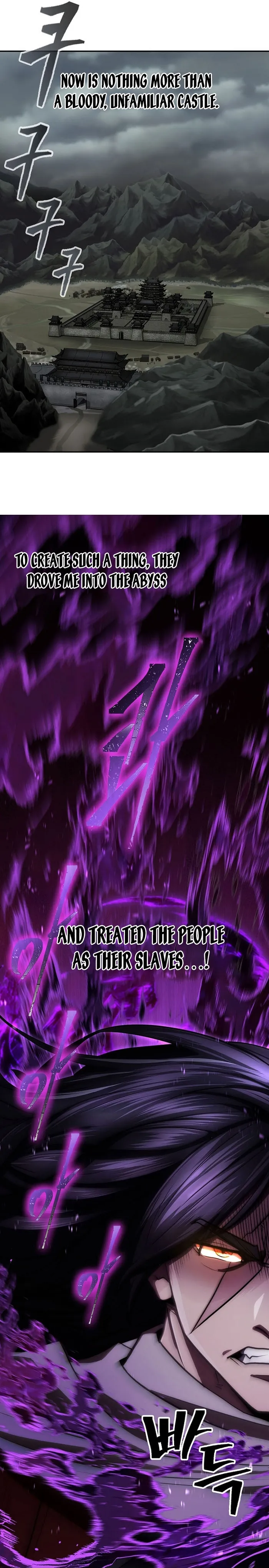 Page 34 of Chapter 58