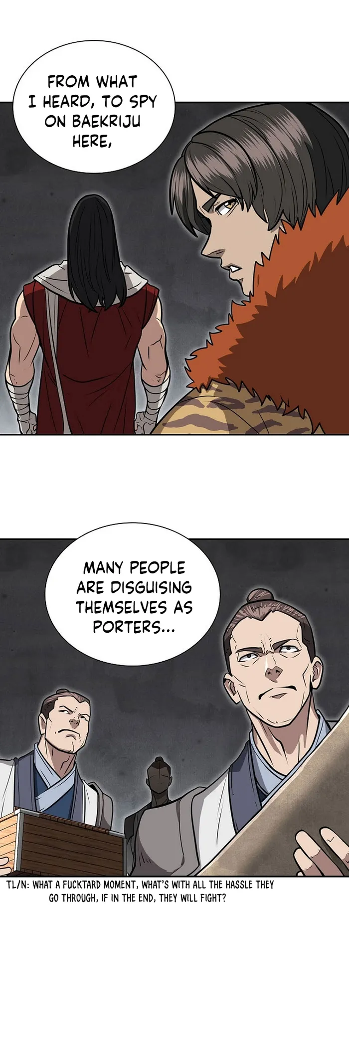Page 36 of Chapter 58