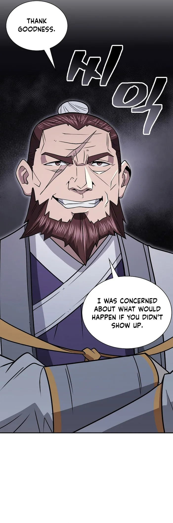 Page 9 of Chapter 59