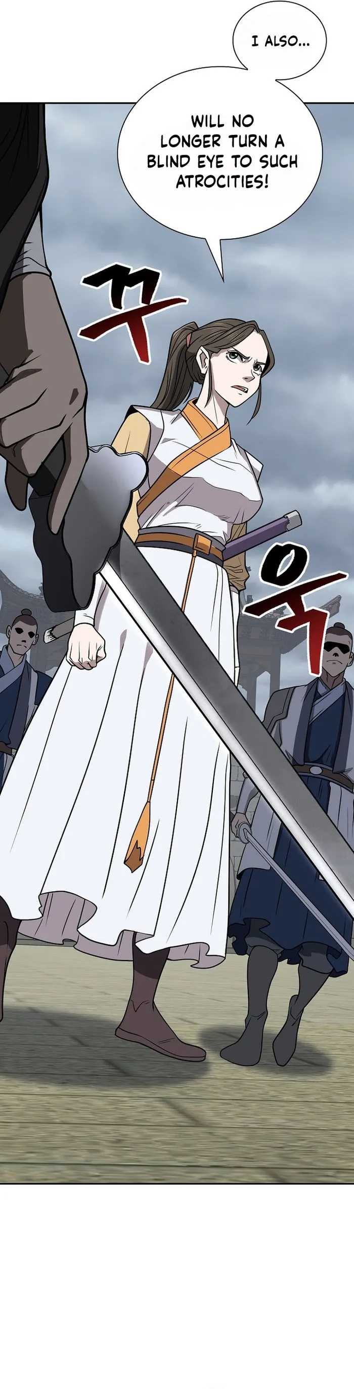 Page 18 of Chapter 59