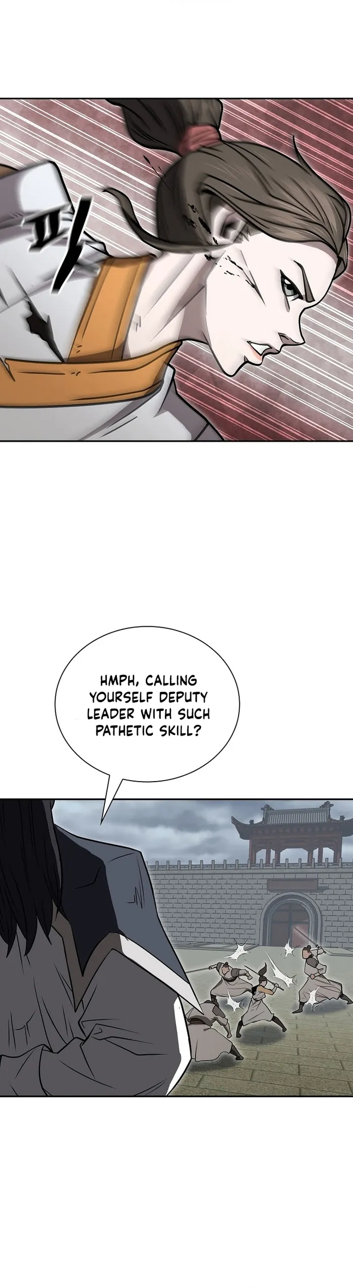 Page 25 of Chapter 59