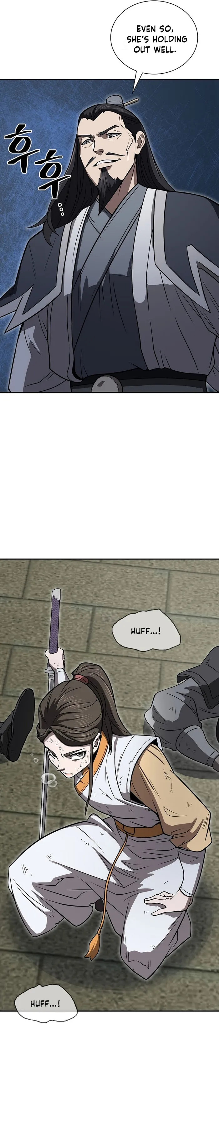 Page 26 of Chapter 59