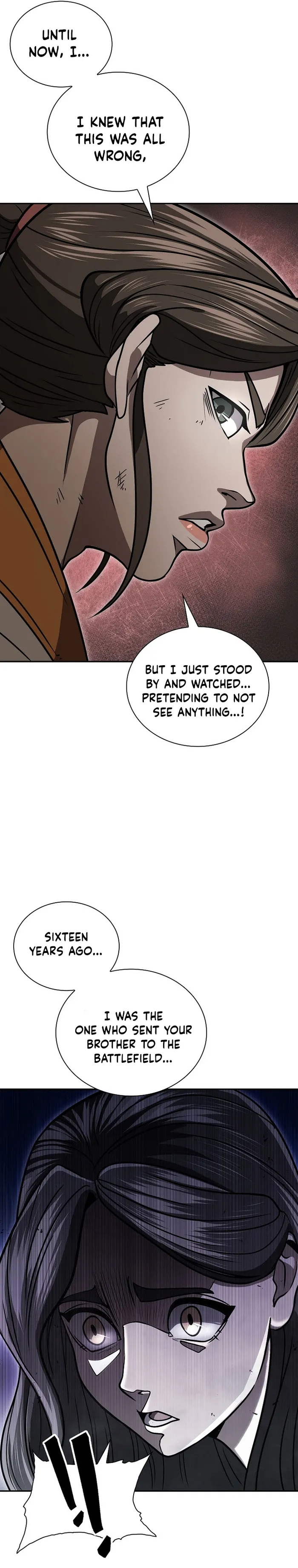 Page 28 of Chapter 59