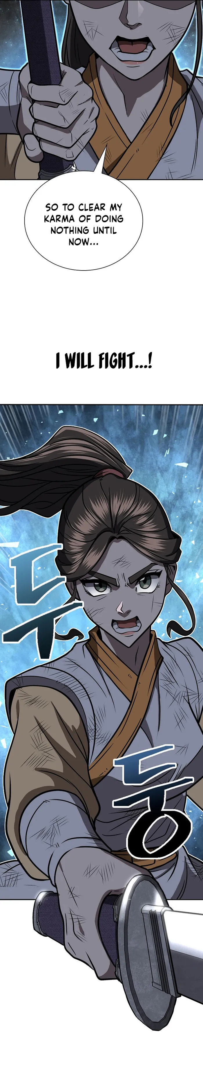 Page 31 of Chapter 59