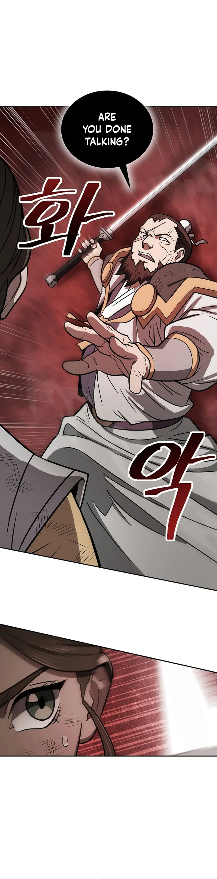 Page 32 of Chapter 59