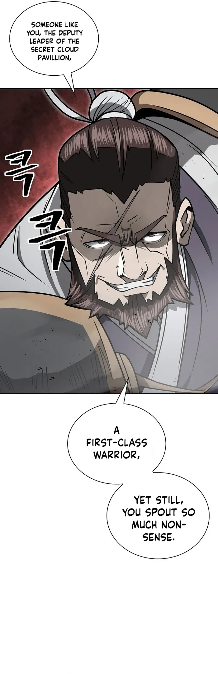 Page 34 of Chapter 59