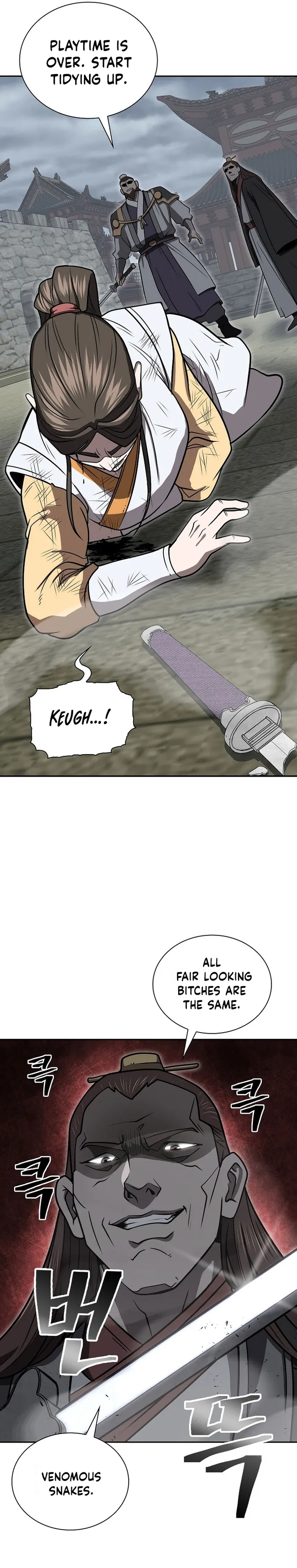Page 35 of Chapter 59