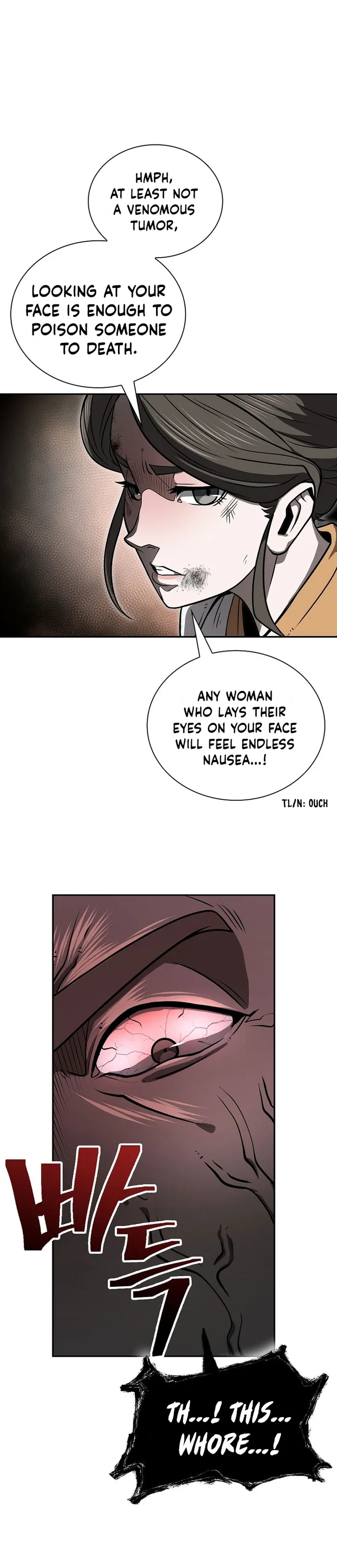 Page 36 of Chapter 59
