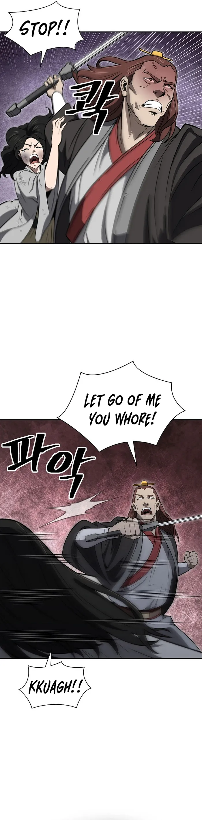 Page 38 of Chapter 59