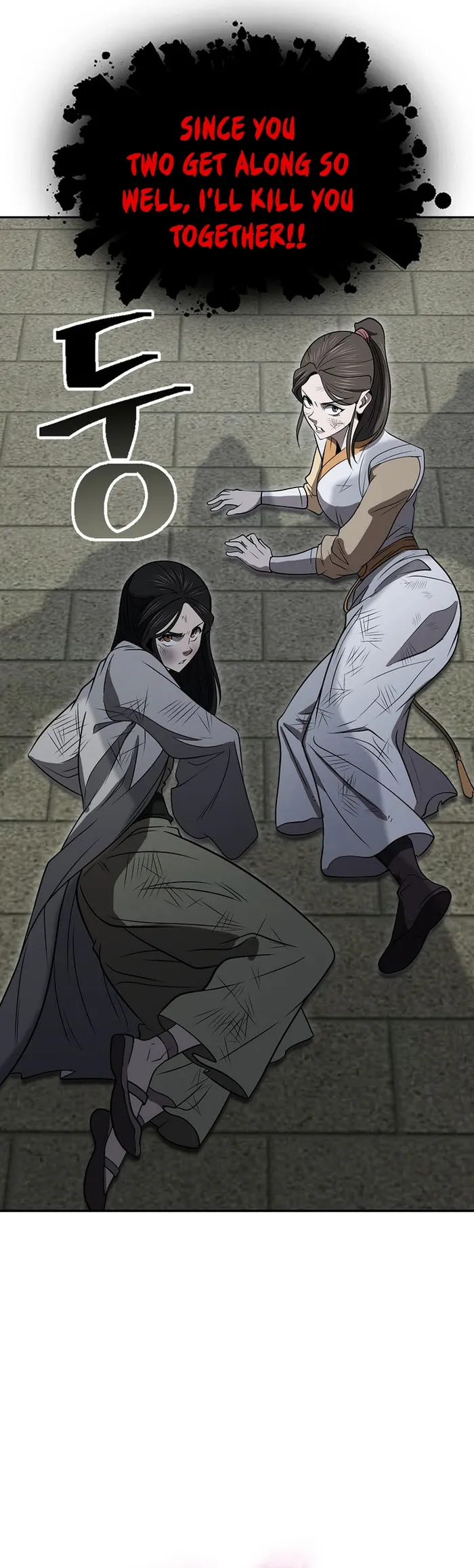Page 39 of Chapter 59