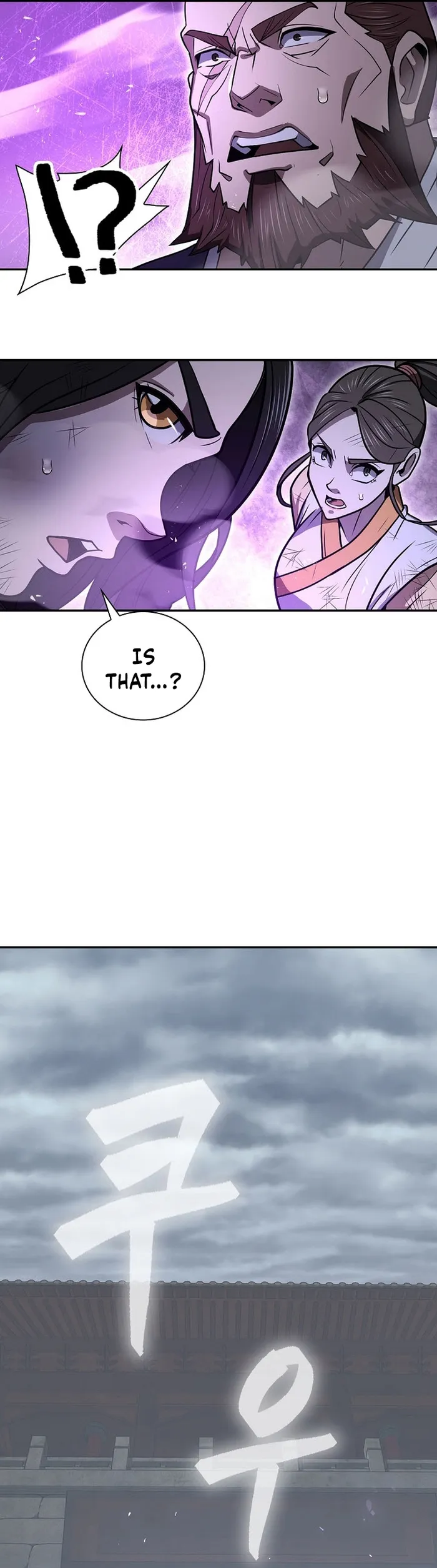 Page 41 of Chapter 59