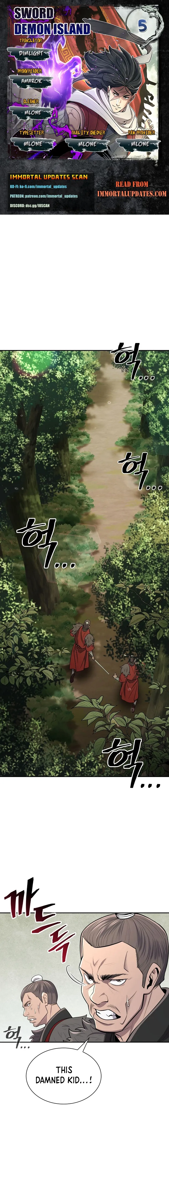 Page 1 of Chapter 5