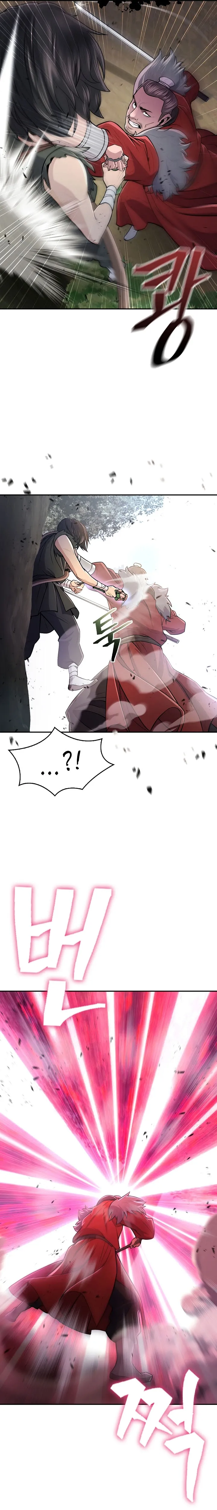 Page 10 of Chapter 5