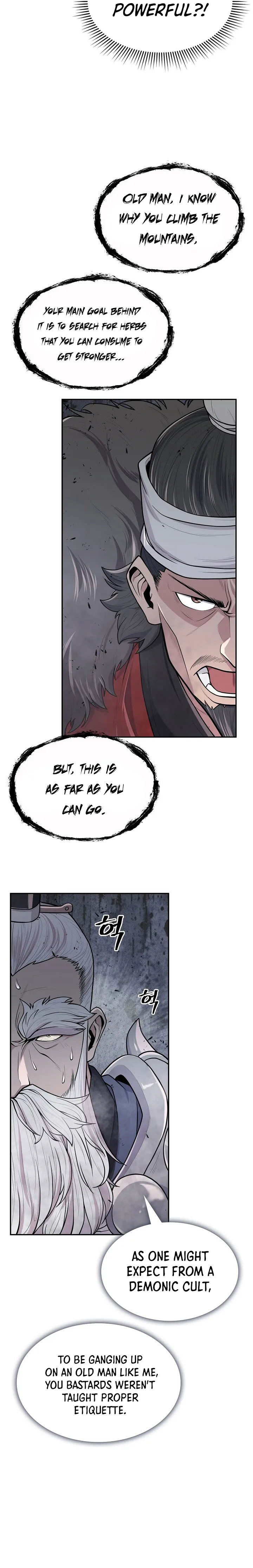 Page 15 of Chapter 5