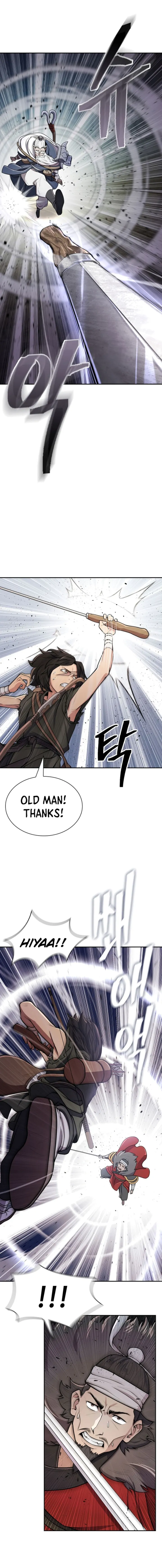 Page 28 of Chapter 5