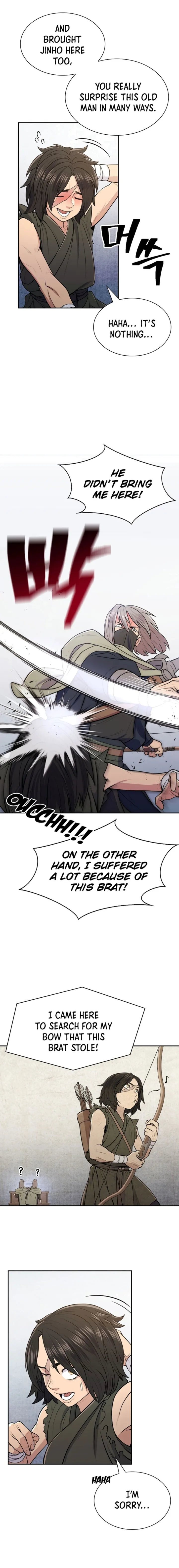 Page 31 of Chapter 5
