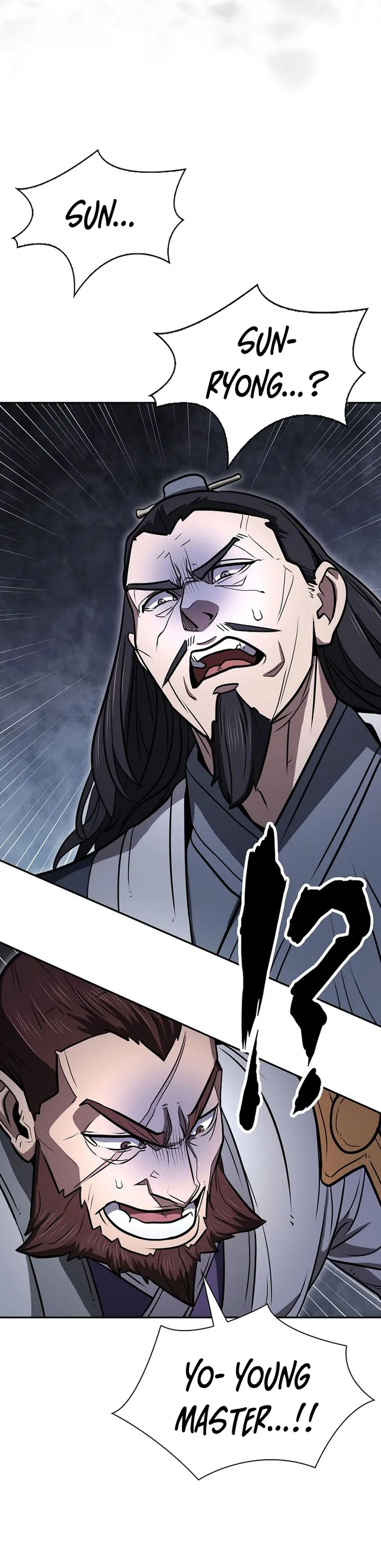 Page 5 of Chapter 60