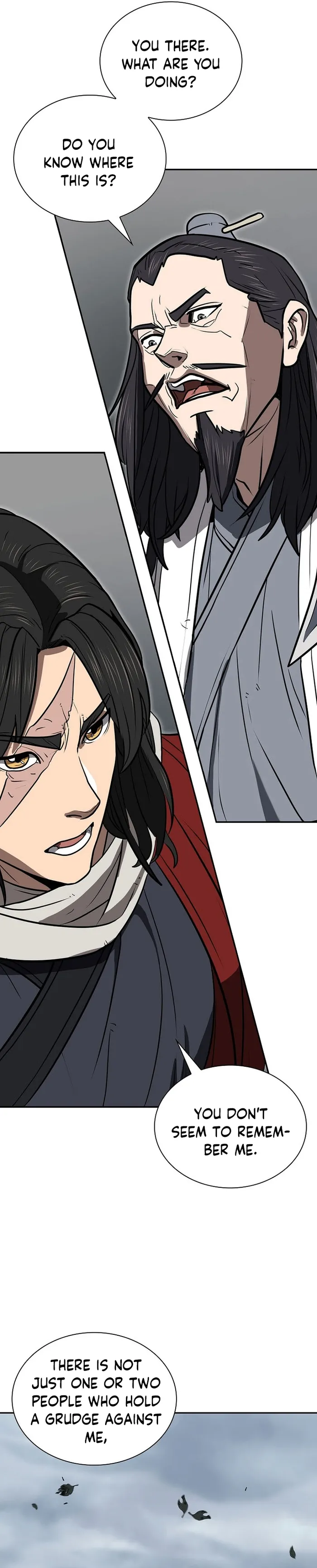 Page 11 of Chapter 60