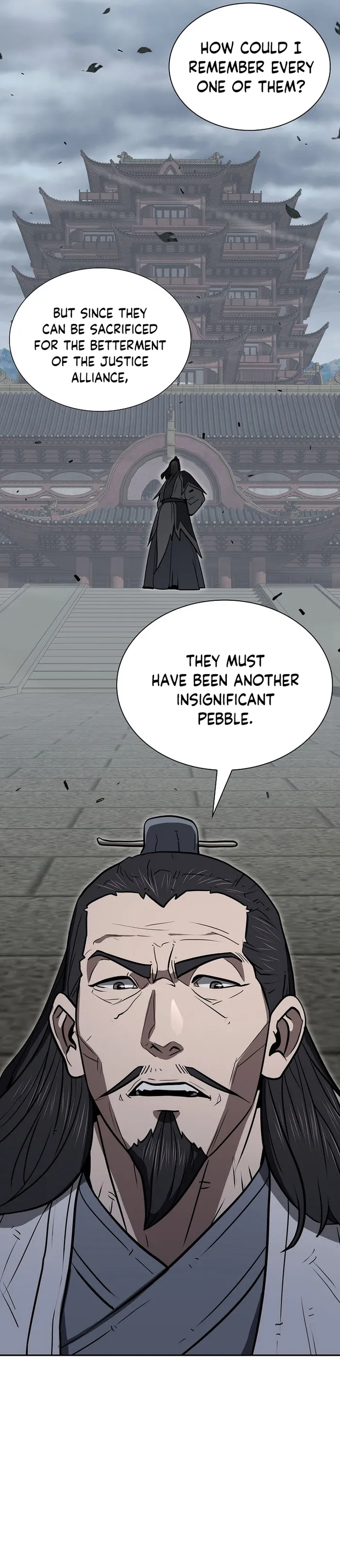Page 12 of Chapter 60