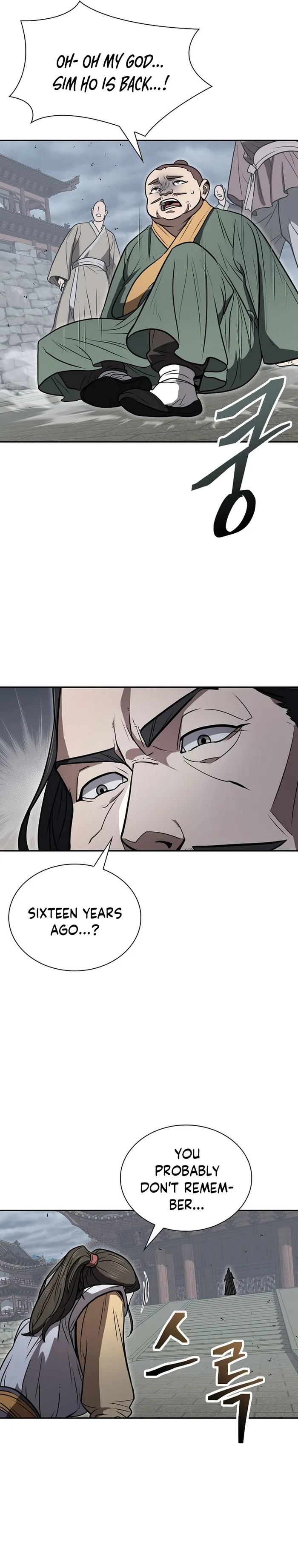 Page 16 of Chapter 60