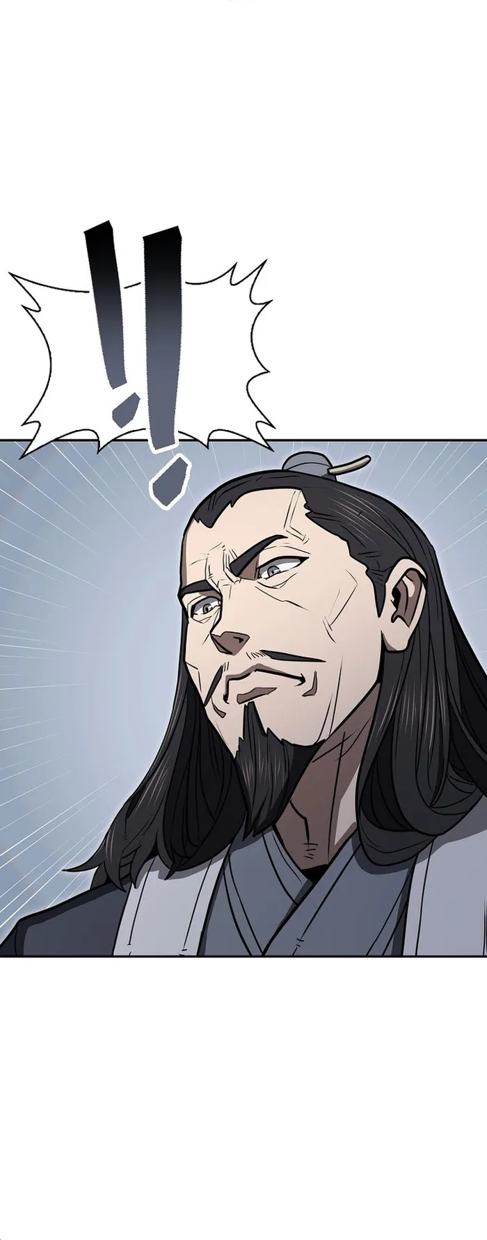 Page 18 of Chapter 60