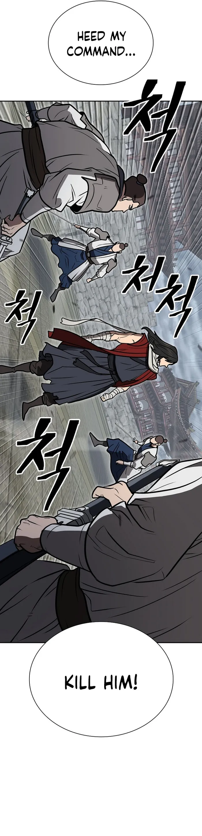 Page 26 of Chapter 60