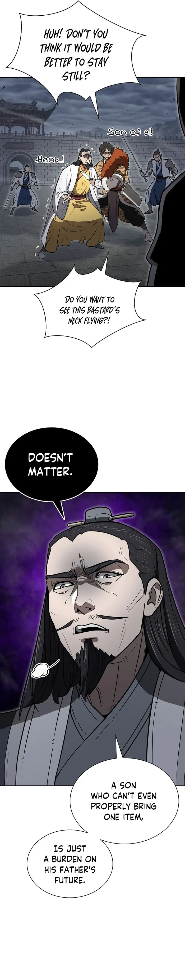 Page 27 of Chapter 60