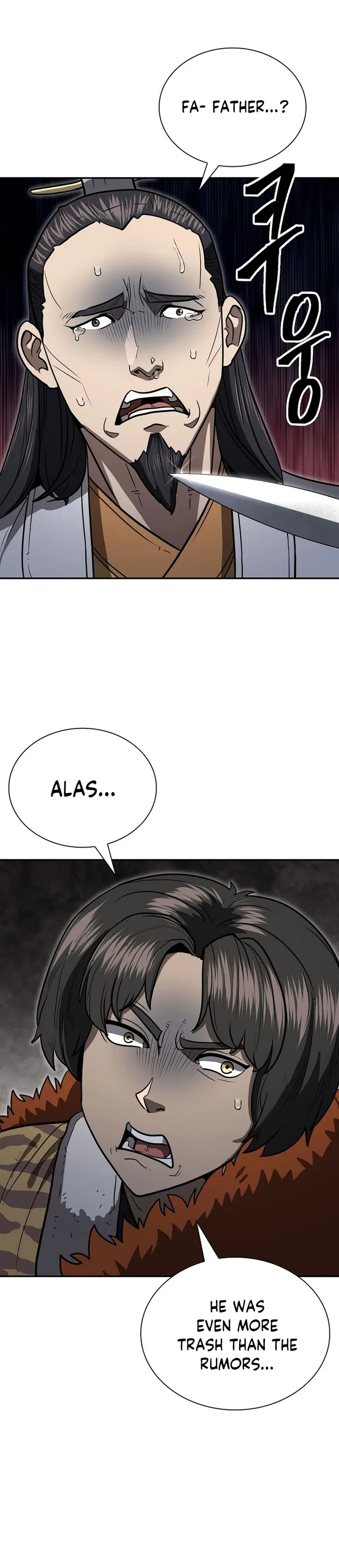 Page 28 of Chapter 60