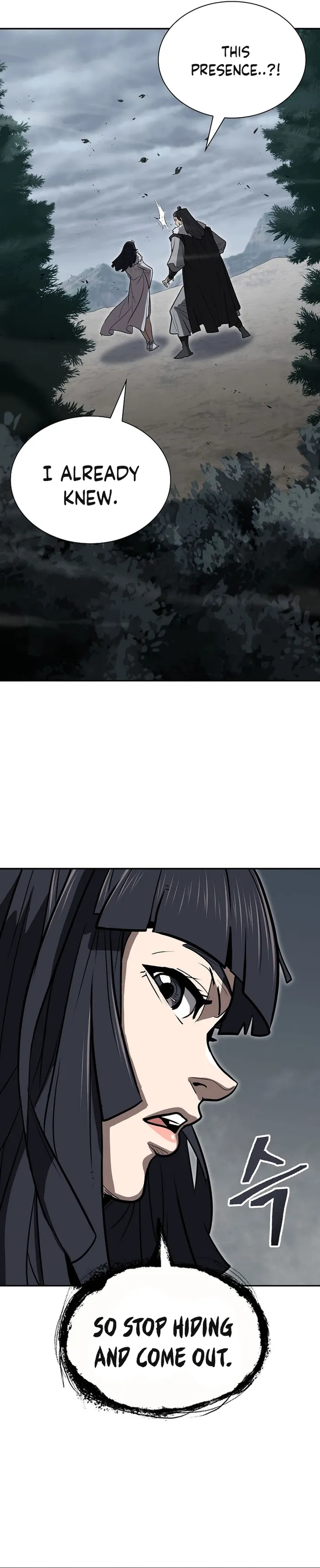 Page 40 of Chapter 60