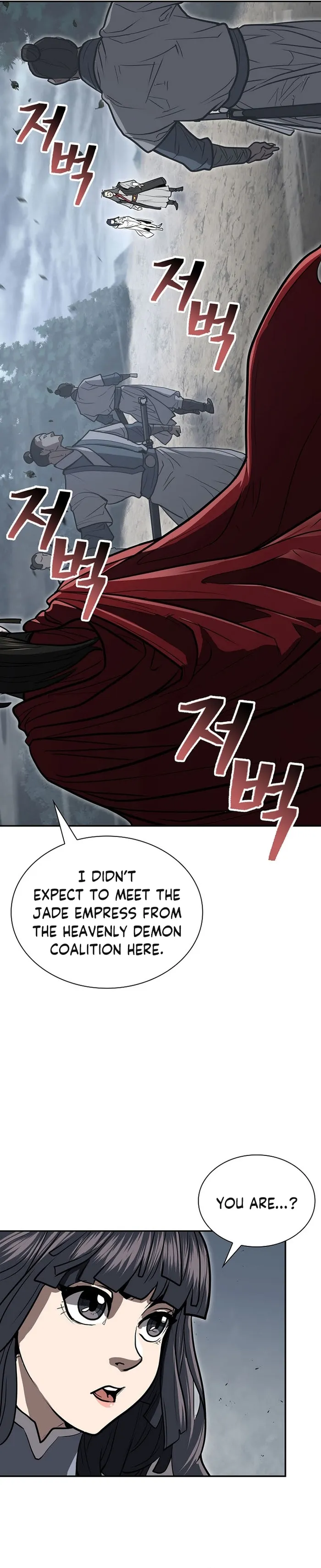 Page 42 of Chapter 60