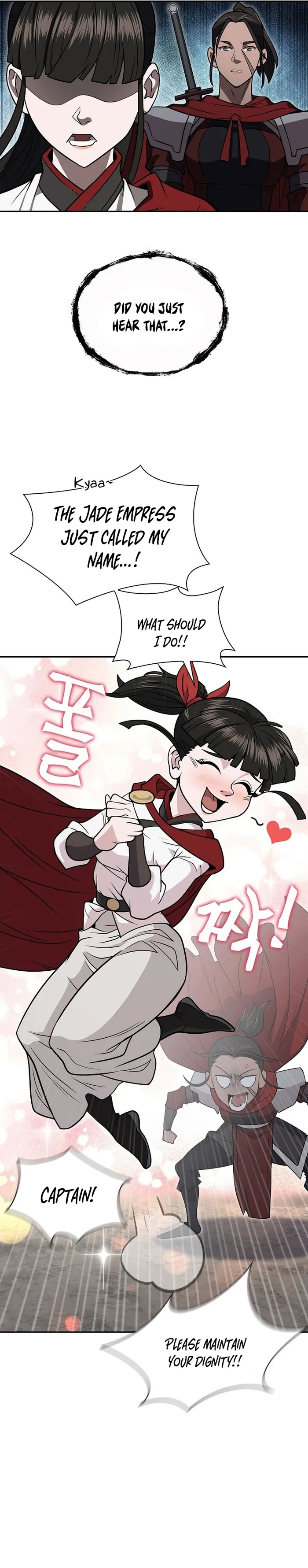 Page 3 of Chapter 61