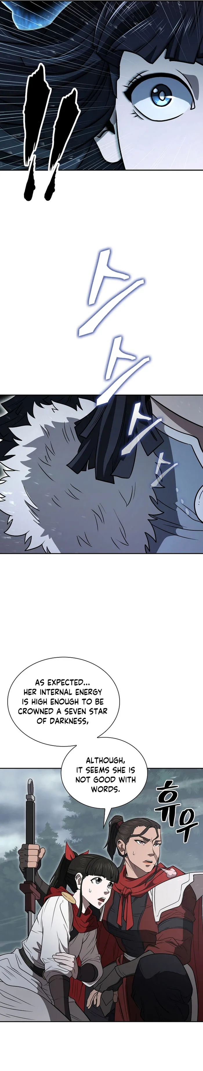 Page 10 of Chapter 61