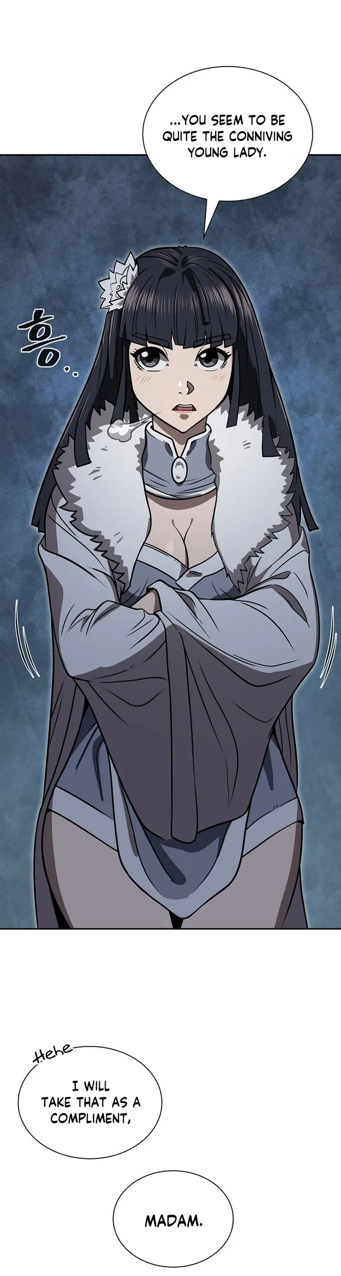 Page 11 of Chapter 61