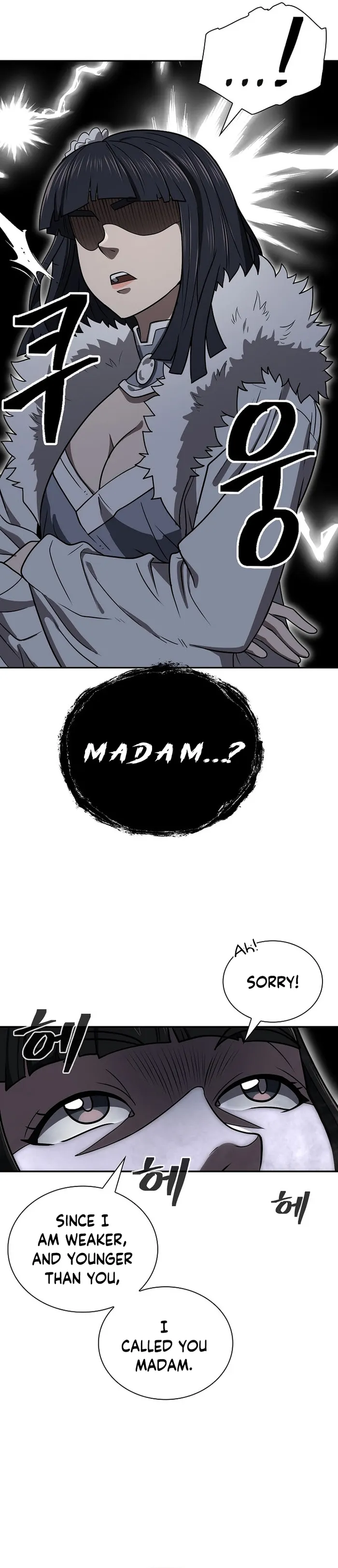 Page 12 of Chapter 61