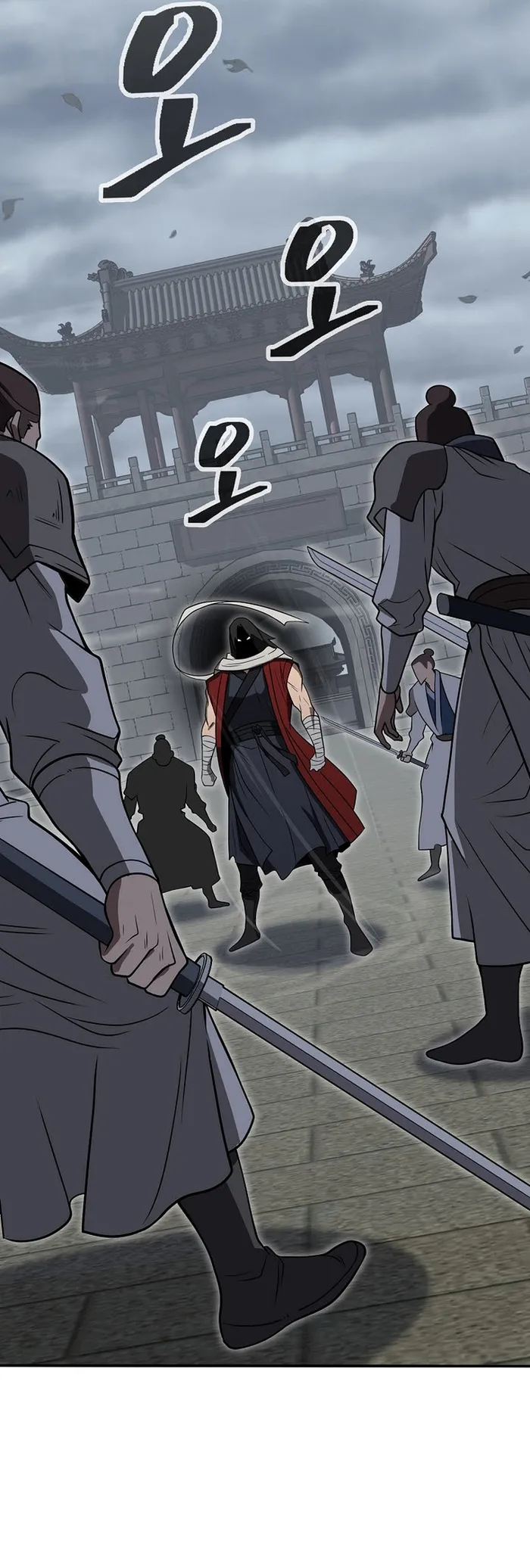Page 16 of Chapter 61