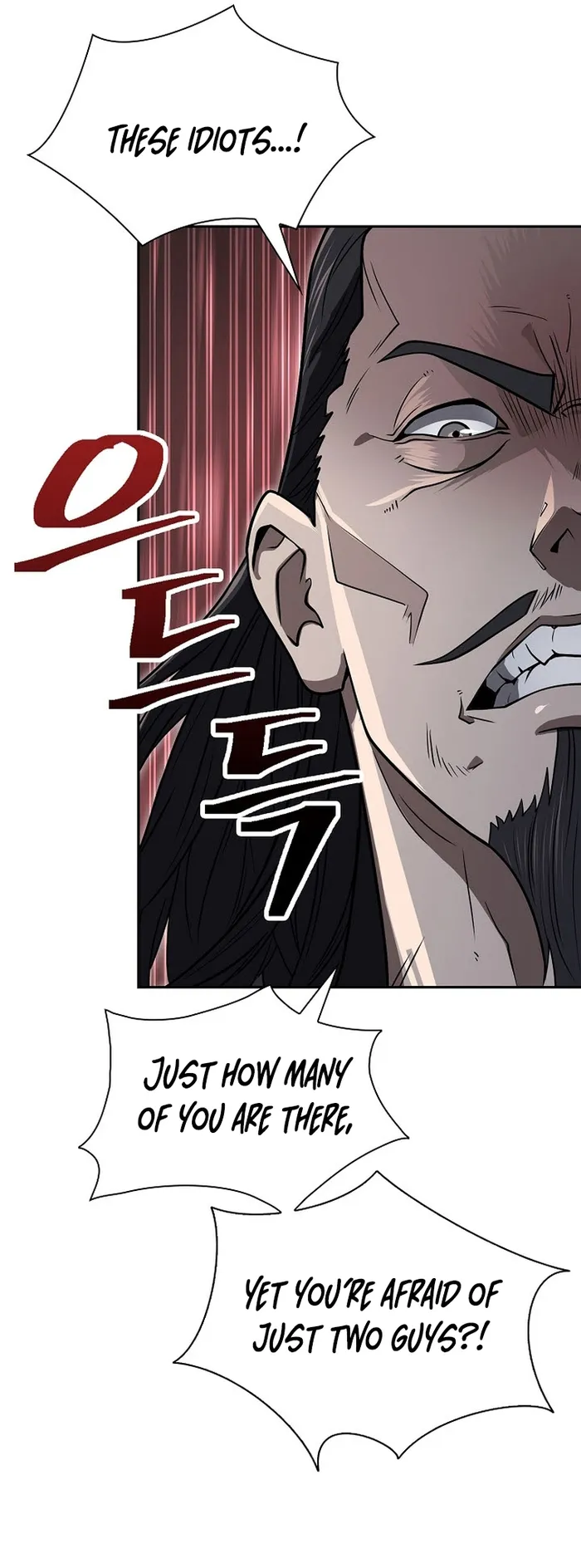 Page 17 of Chapter 61