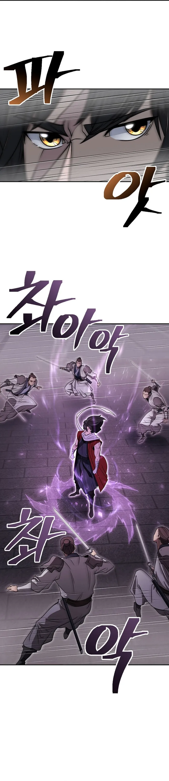 Page 26 of Chapter 61