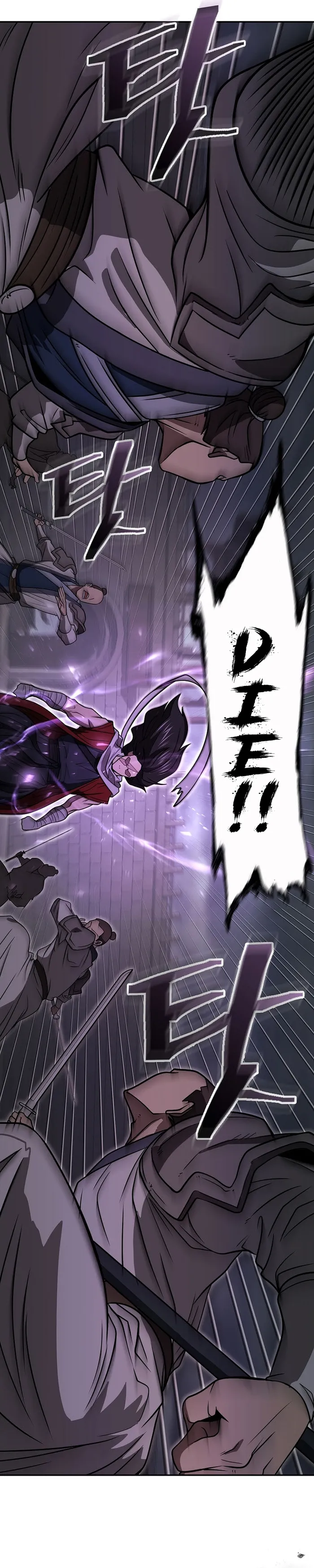 Page 28 of Chapter 61