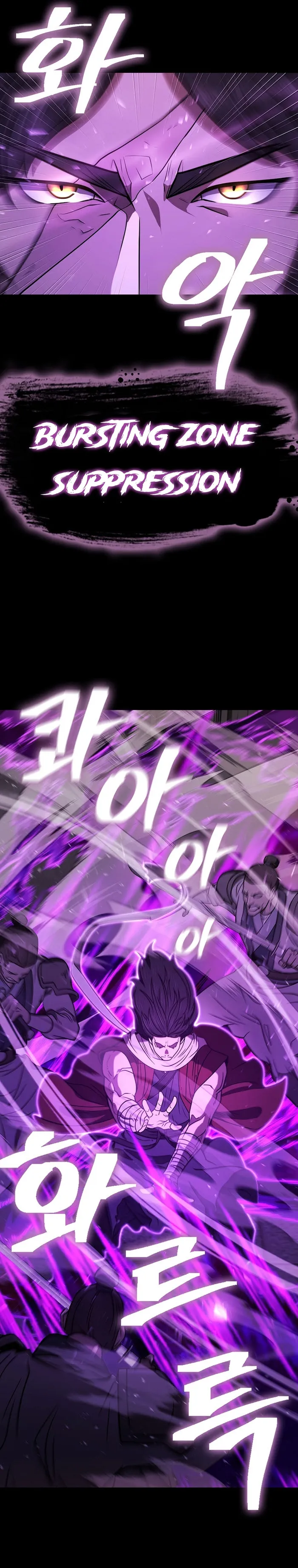 Page 30 of Chapter 61