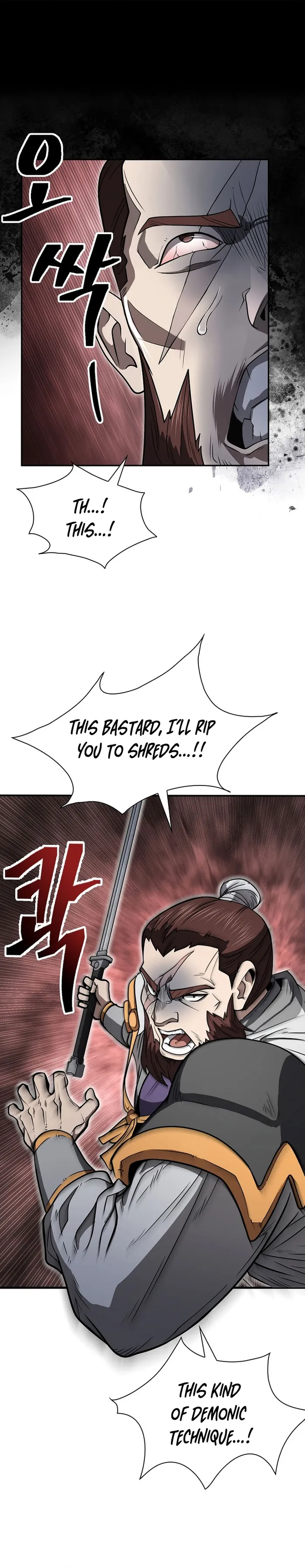 Page 35 of Chapter 61