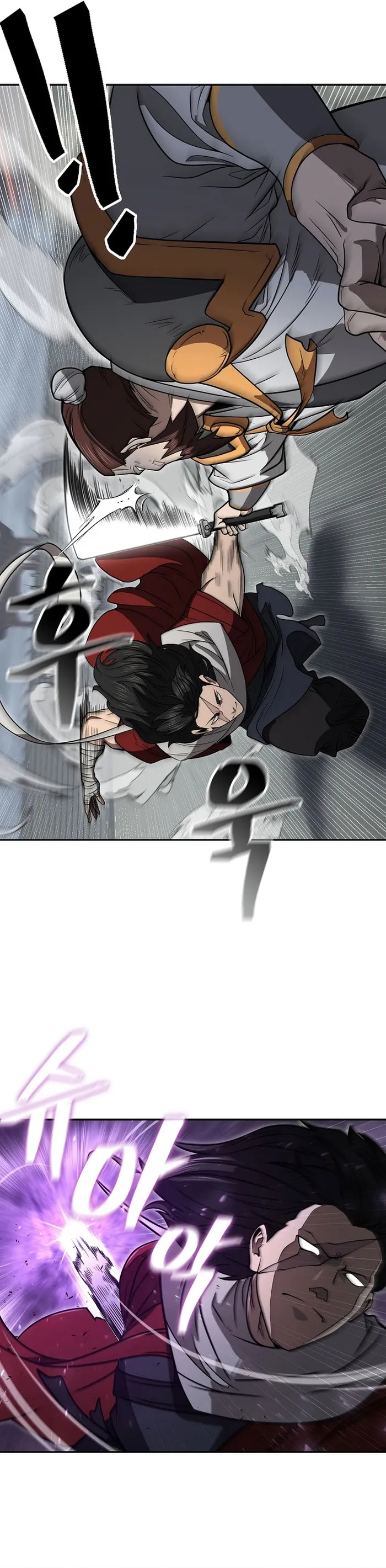 Page 36 of Chapter 61